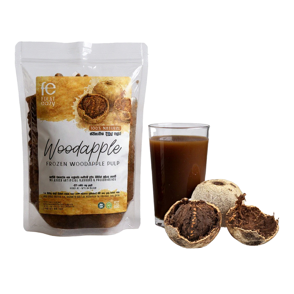 feprod-woodapple-1000