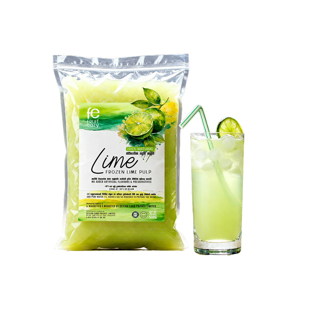 lime-podcut-pack
