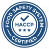 haccp